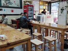 -张明富面皮店(东大街店)