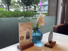 -菲乐餐厅(三十年经营·湖滨路店)
