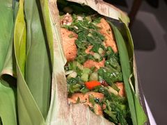 -沿途四季·云南菜·诗酒茶(蓝色港湾店)