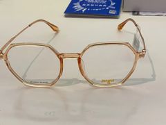 -大润发(梅兰东路店)