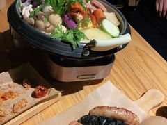 -晃晃悠悠酒肉合作社
