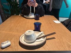 -纳鲁孜·新疆特色餐厅(上海悦荟广场店)