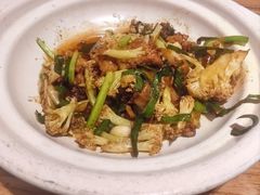 -湘水滨·臭鳜鱼·湘菜(马驹桥店)