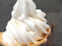 -永和大王(春日上新·阜成门店)