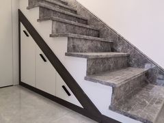 -佰丽爱家全屋定制(汶水店)
