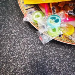 -臣丽纹眉品牌连锁