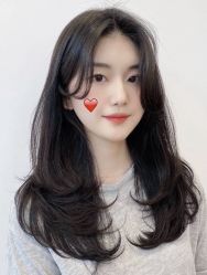 -HairCode芭曲发型