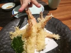 -水月·和牛工坊(水晶郦城店)