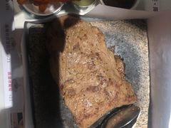 -杯子红牛排(创意产业园店)