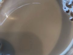 -必胜客(五道口店)