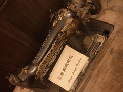 -上海老站(徐家汇店)