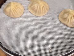 -宋都禾源·灌汤包子(汉兴路直营店)