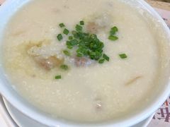 -点都德(千灯湖环宇城店)
