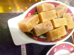 -大吉利·潮汕牛肉火锅(河西店)