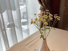 -马旺子酒楼