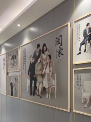 -小阿福儿童摄影(华中智谷店)