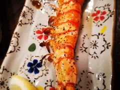 -哥哥の深夜食堂(永乐汇亲子购物运动中心店)