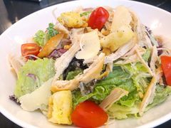 -1981牛排西餐厅(海信店)