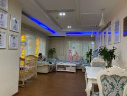 -Dr.林醫生产后修复·超级店(南京江宁同曦店)
