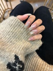 -Hands Nail专业美甲美睫
