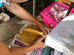 -羊栏农贸市场(羊新路店)