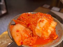 -烤匠麻辣烤鱼(万象城店)