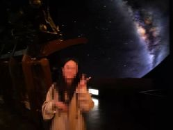 -翱翔飞越地平线