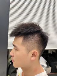 -藤野造型
