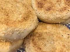 -老三羊汤【北兴隆街店】