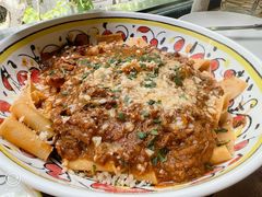 -Alimentari Grande(东湖路店)
