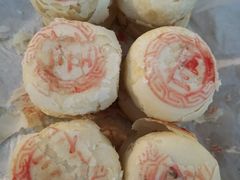 -祥禾饽饽铺·中式糕点(天津河东美福园店)