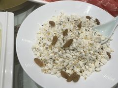 -草原传奇鲜羊火锅(桥北店)