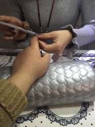 -KIKO nail salon日式美甲美睫沙龙