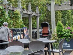 -汉水谣·江景餐厅(江滩店)