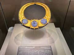 -旅顺博物馆
