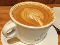 -JamaicaBlue(新城国际店)
