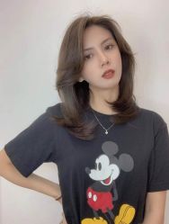-IN STYLE·全国形象店