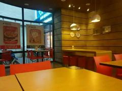 android_upload_pic-达美乐比萨(商城路店)