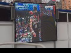 -迎燕阁烤羊腿(二环南路店)