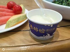 -金典银峰老鹅馆·昆山菜(亭林公园店)