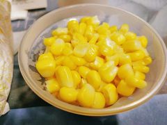 -麦当劳(北京路广百广场店)