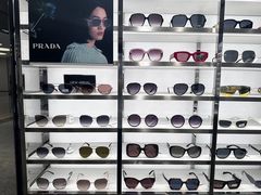 -LensCrafters亮视点(蓝色港湾店)