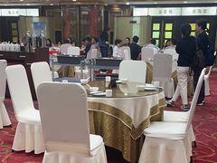 -良友·海鲜青岛菜·海肠捞饭(五四广场店)