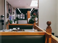 -名善山珍·野生菌汤锅(文殊院店)