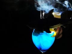 -鸡尾酒实验室酒吧(隆礼路店)