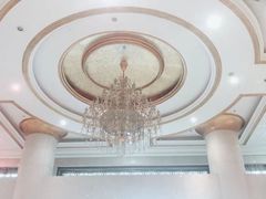 -东吴水韵(吴中店)