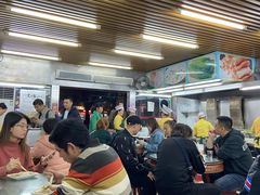 -穗银肠粉店(东川路店)