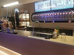 -Pekaa啤咖食肆Coffee&Bistro