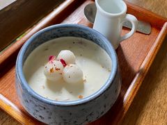 -小食院简餐厅