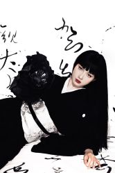 -持熹光年写真体验馆
